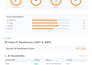 improve your ai visibility in chatgpt, google ai overviews and perplexity